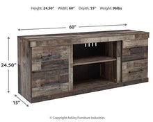 Load image into Gallery viewer, Product image
