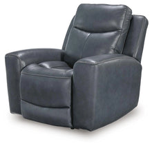 Load image into Gallery viewer, Next Move Power Recliner
