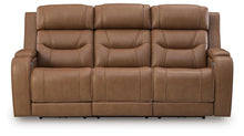 Load image into Gallery viewer, Knightington Living Room Set
