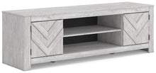 Load image into Gallery viewer, Cayboni 71" TV Stand
