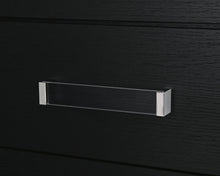 Load image into Gallery viewer, Maeling Dresser and Mirror
