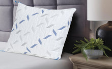 Load image into Gallery viewer, Nectar Classic / Pillow
