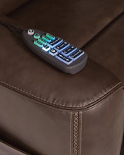 Load image into Gallery viewer, 4Z-Tribano Recliner
