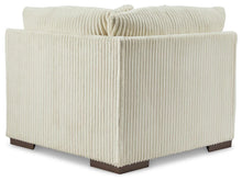 Load image into Gallery viewer, Lindyn Sectional with Chaise

