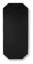 Load image into Gallery viewer, Antigone Floor Mirror
