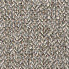 Load image into Gallery viewer, Gaelon Ottoman
