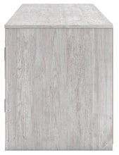 Load image into Gallery viewer, Cayboni 71" TV Stand
