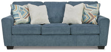 Load image into Gallery viewer, Cashton Living Room Set
