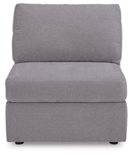 Load image into Gallery viewer, Modmax 6-Piece Sectional
