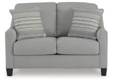 Load image into Gallery viewer, Adlai Living Room Set
