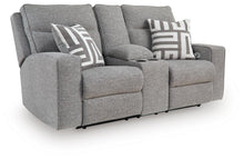 Load image into Gallery viewer, Biscoe Living Room Set
