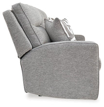 Load image into Gallery viewer, Biscoe Living Room Set
