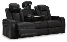 Load image into Gallery viewer, Caveman Den Upholstery Package
