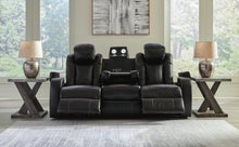 Load image into Gallery viewer, Caveman Den Upholstery Package
