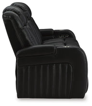 Load image into Gallery viewer, Caveman Den Upholstery Package
