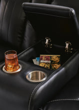 Load image into Gallery viewer, Caveman Den Upholstery Package
