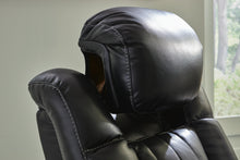 Load image into Gallery viewer, Caveman Den Upholstery Package

