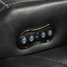 Load image into Gallery viewer, Caveman Den Upholstery Package
