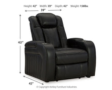 Load image into Gallery viewer, Caveman Den Upholstery Package
