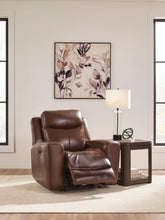 Load image into Gallery viewer, Next Move Power Recliner
