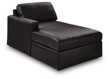 Load image into Gallery viewer, Modmax II Double Chaise Sectional with Audio Consoles
