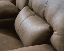 Load image into Gallery viewer, Beckley Place Power Recliner
