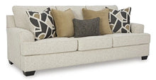 Load image into Gallery viewer, Heartcort Sofa
