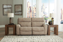 Load image into Gallery viewer, Next-Gen DuraPella Living Room Set
