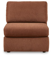Load image into Gallery viewer, Modmax Balanced Sectional with Audio and Storage Consoles
