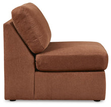 Load image into Gallery viewer, Modmax Balanced Sectional with Audio and Storage Consoles
