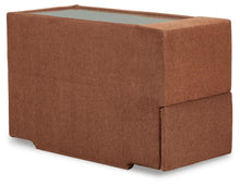Load image into Gallery viewer, Modmax Sectional with Audio System
