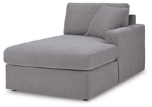 Load image into Gallery viewer, Modmax Stationary Upholstery Package
