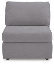 Load image into Gallery viewer, Modmax Sectional with Audio System

