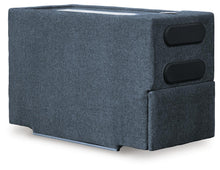 Load image into Gallery viewer, Modmax Sectional with Audio Console
