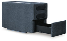 Load image into Gallery viewer, Modmax Balanced Sectional with Audio and Storage Consoles
