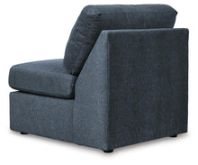 Load image into Gallery viewer, Modmax Sectional with Audio Console
