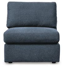 Load image into Gallery viewer, Modmax Sectional with Audio Console
