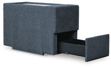 Load image into Gallery viewer, Modmax Sectional with Audio System
