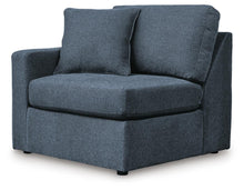 Load image into Gallery viewer, Modmax Sectional with Audio System
