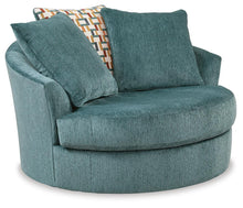 Load image into Gallery viewer, Laylabrook Chair

