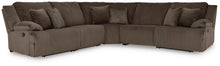 Load image into Gallery viewer, Top Tier Living Room Set
