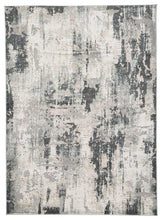 Load image into Gallery viewer, Mazatl 5'3" x 7'3" Rug image
