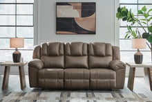 Load image into Gallery viewer, Lowilla Living Room Set
