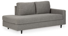 Load image into Gallery viewer, Lyman Chair
