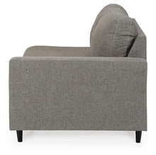 Load image into Gallery viewer, Lyman Chair

