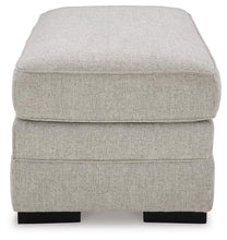 Load image into Gallery viewer, Eastonbridge Living Room Set
