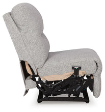 Load image into Gallery viewer, Acklen Place Power Reclining Sectional Sofa
