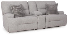 Load image into Gallery viewer, Acklen Place Sectional
