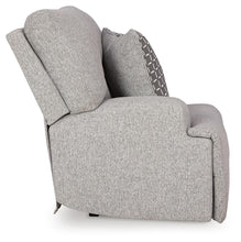 Load image into Gallery viewer, Acklen Place Power Reclining Sectional Sofa
