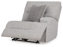 Load image into Gallery viewer, Acklen Place Power Reclining Sectional Sofa
